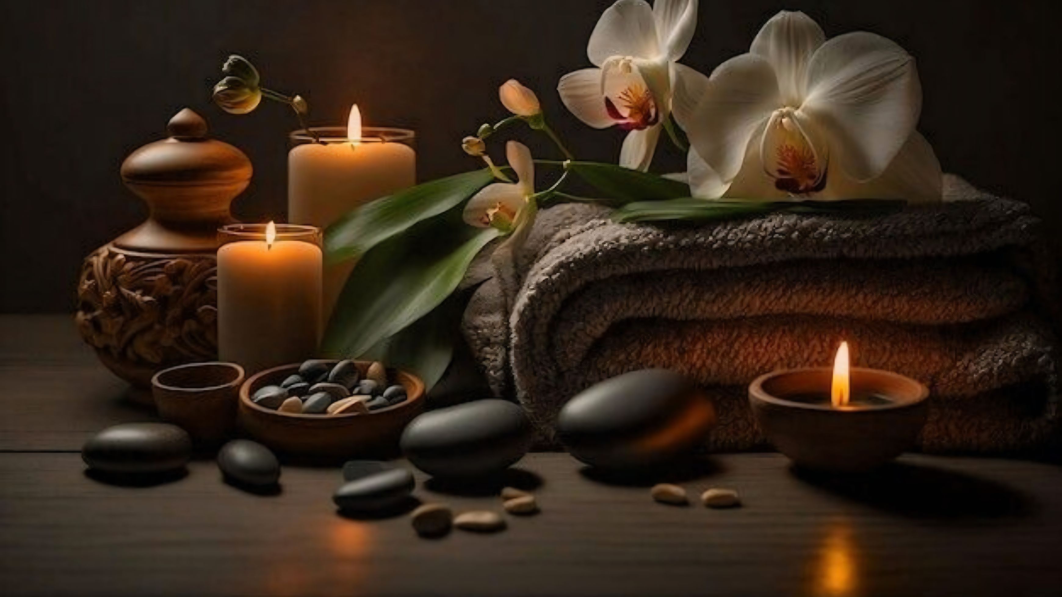 Berisi keterangan gambar